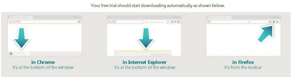 download latest internet explorer for windows 10